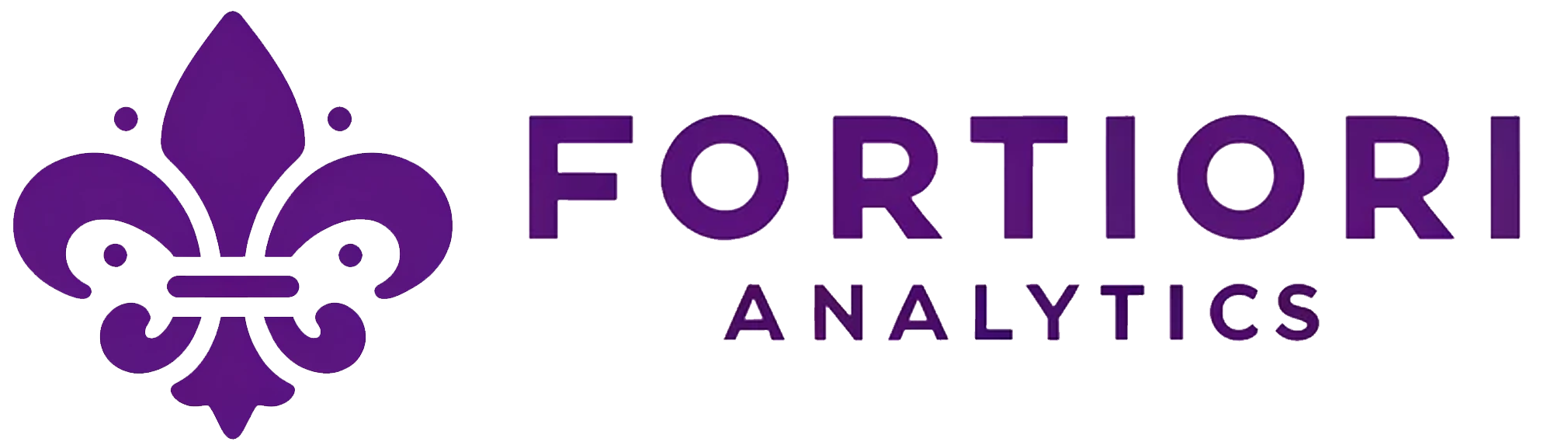 fortiori-analytics